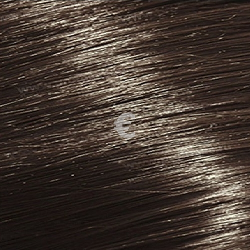 Loreal   5.3