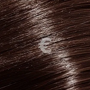 Loreal ������� �������� 5.32,60 ��