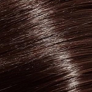 Loreal ������� �������� 5.32,60 ��