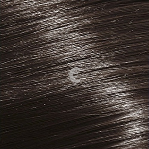 Loreal   5.32