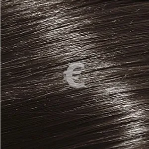 Loreal   5.32