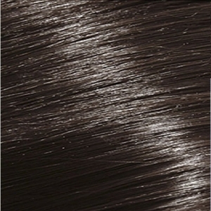 Loreal   5.32