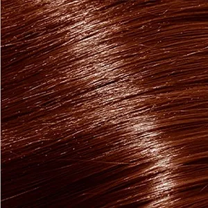 Loreal ������� �������� 5.4, 60 ��