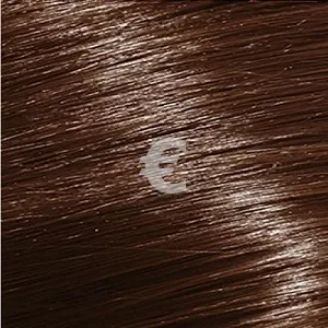 Loreal   5.4