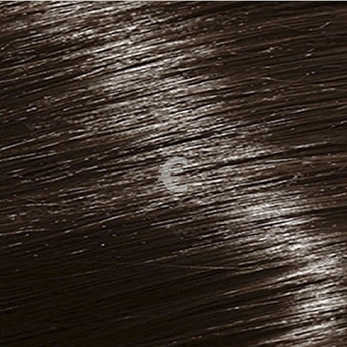 Loreal   5.8