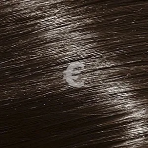 Loreal   5.8