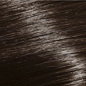 Loreal   5.8