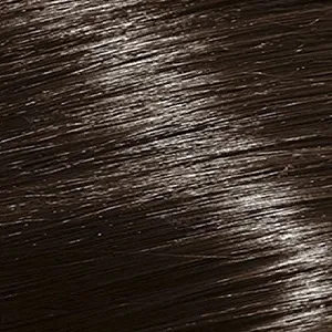 Loreal   5.8