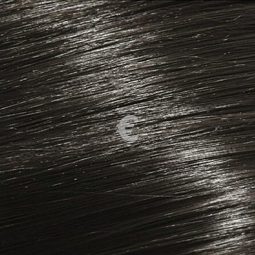 Loreal   6.0