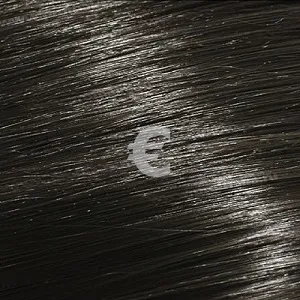 Loreal   6.0