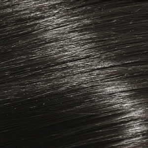 Loreal   6.0