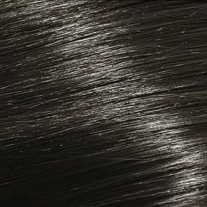 Loreal   6.0