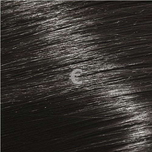 Loreal   6.11   50 