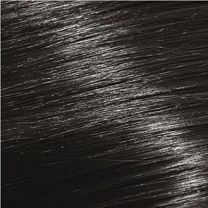 Loreal   6.11   50 