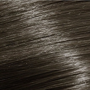 Loreal   6.13