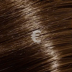 Loreal ������� �������� 6.3, 60 ��
