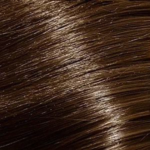 Loreal ������� �������� 6.3, 60 ��