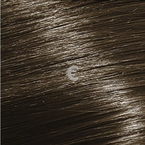Loreal   6.3