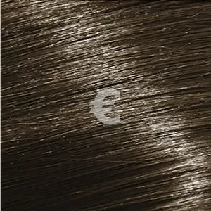 Loreal   6.3
