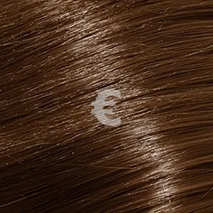 Loreal ������� �������� 6.32, 60 ��