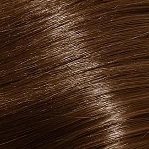 Loreal ������� �������� 6.32, 60 ��