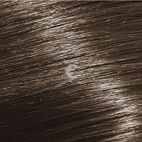 Loreal   6.32