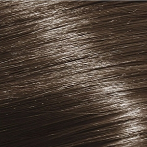 Loreal   6.32