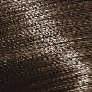Loreal   6.32
