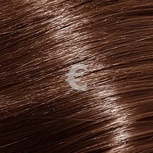 Loreal ������� �������� 6.34, 60 ��