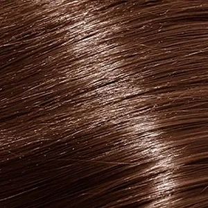 Loreal ������� �������� 6.34, 60 ��