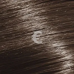 Loreal   6.34