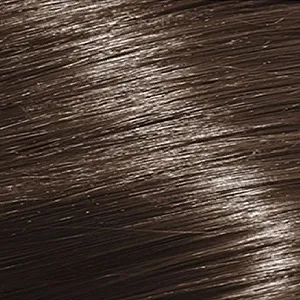 Loreal   6.34