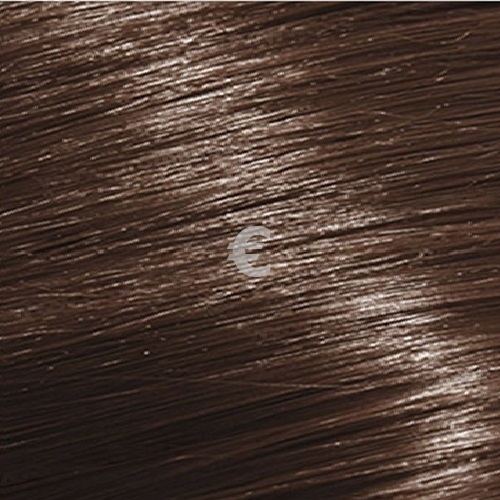 Loreal   6.35