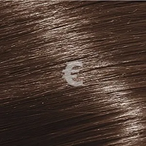 Loreal   6.35