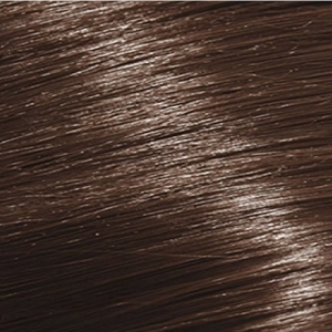 Loreal   6.35