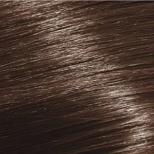 Loreal   6.35