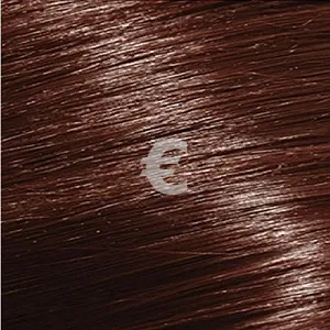 Loreal   6.46