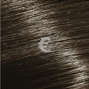Loreal   6.8