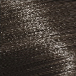 Loreal   6