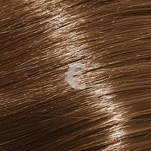 Loreal ������� �������� 7, 60 ��