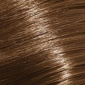 Loreal ������� �������� 7, 60 ��