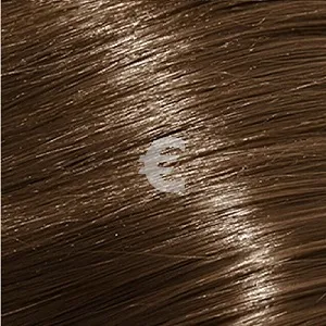 Loreal ������� �������� 7.0, 60 ��