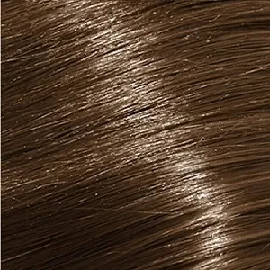 Loreal ������� �������� 7.0, 60 ��