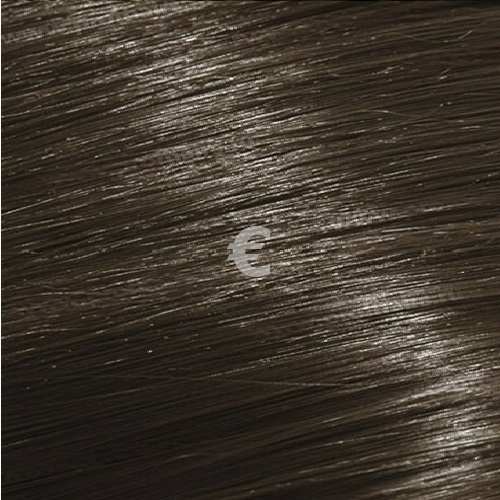 Loreal   7.0