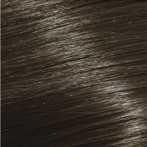 Loreal   7.0