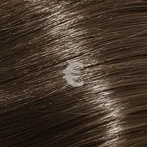 Loreal ������� �������� 7.1, 60 ��