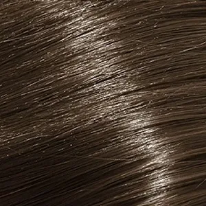 Loreal ������� �������� 7.1, 60 ��