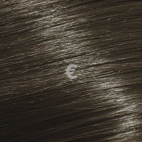 Loreal   7.1