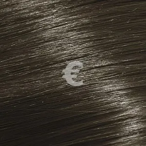 Loreal   7.1