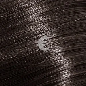 Loreal ������� �������� 7.11, 60 ��